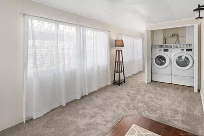  12 Bahia Ln, Oceanside, CA 92058 - Photo 36