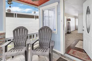 12 Bahia Ln, Oceanside, CA 92058 - Photo 4