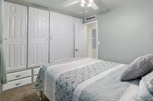 12 Bahia Ln, Oceanside, CA 92058 - Photo 26