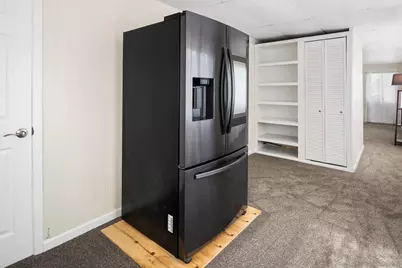  12 Bahia Ln, Oceanside, CA 92058 - Photo 32