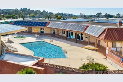  12 Bahia Ln, Oceanside, CA 92058 - Photo 38