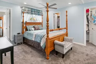 12 Bahia Ln, Oceanside, CA 92058 - Photo 18