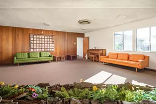 12 Bahia Ln, Oceanside, CA 92058 - Photo 44