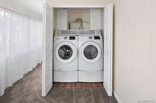 12 Bahia Ln, Oceanside, CA 92058 - Photo 30