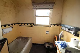 3255 Marlton Dr, San Diego, CA 92104 - Photo 22