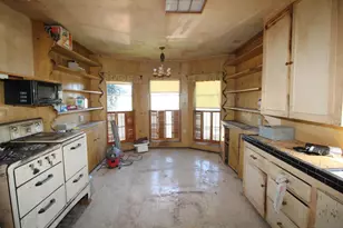 3255 Marlton Dr, San Diego, CA 92104 - Photo 14