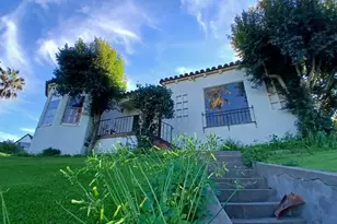 3255 Marlton Dr, San Diego, CA 92104 - Photo 1