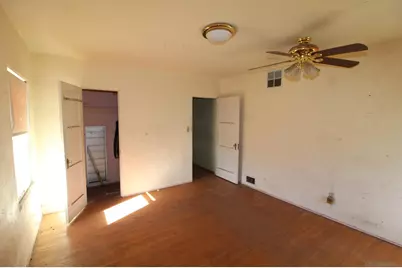  3255 Marlton Dr, San Diego, CA 92104 - Photo 18