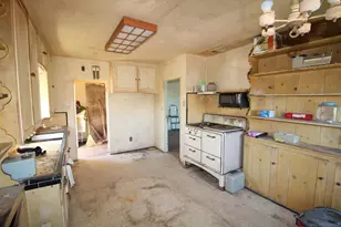 3255 Marlton Dr, San Diego, CA 92104 - Photo 16