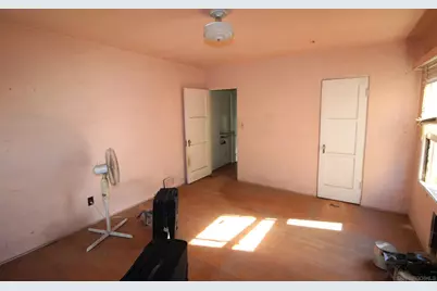  3255 Marlton Dr, San Diego, CA 92104 - Photo 24