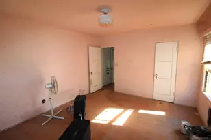 3255 Marlton Dr, San Diego, CA 92104 - Photo 24