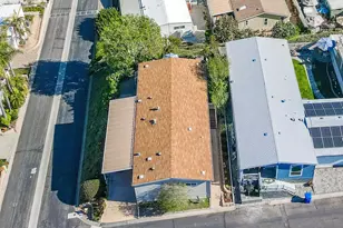 444 N El Camino Real, Encinitas, CA 92024 - Photo 30