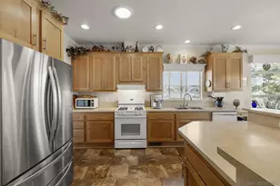 444 N El Camino Real, Encinitas, CA 92024 - Photo 6