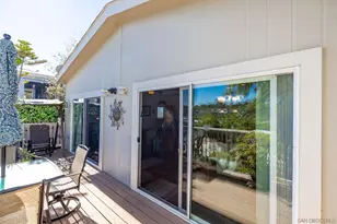 444 N El Camino Real, Encinitas, CA 92024 - Photo 22