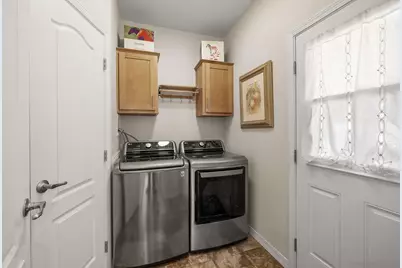  444 N El Camino Real #SPC 48, Encinitas, CA 92024 - Photo 10