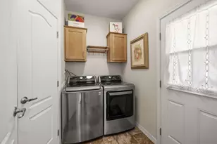 444 N El Camino Real, Encinitas, CA 92024 - Photo 10