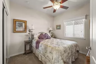 444 N El Camino Real, Encinitas, CA 92024 - Photo 12