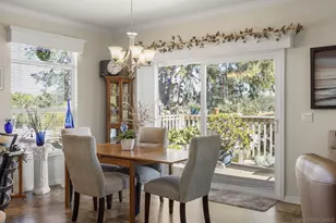 444 N El Camino Real, Encinitas, CA 92024 - Photo 8