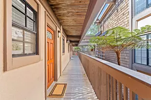 8870 Villa La Jolla Dr, La Jolla, CA 92037 - Photo 2