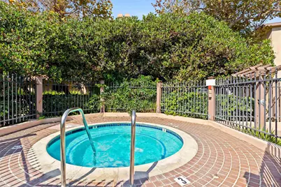  8870 Villa La Jolla Dr #210, La Jolla, CA 92037 - Photo 16