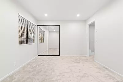  8870 Villa La Jolla Dr #210, La Jolla, CA 92037 - Photo 14