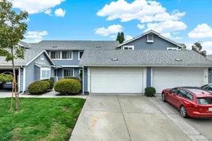 350 Windjammer Cir, Chula Vista, CA 91910 - Photo 2