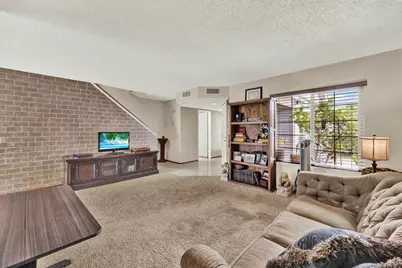  350 Windjammer Cir, Chula Vista, CA 91910 - Photo 10