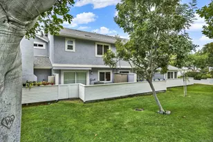 350 Windjammer Cir, Chula Vista, CA 91910 - Photo 42