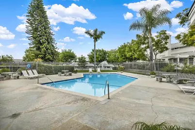  350 Windjammer Cir, Chula Vista, CA 91910 - Photo 46