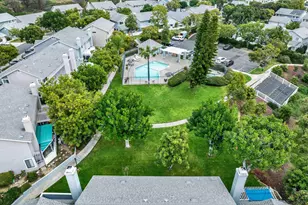 350 Windjammer Cir, Chula Vista, CA 91910 - Photo 40