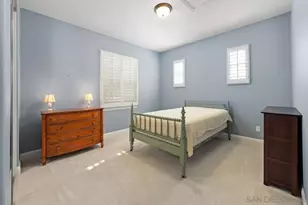 6376 Huntington Dr, Carlsbad, CA 92009 - Photo 22