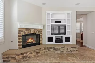  6376 Huntington Dr, Carlsbad, CA 92009 - Photo 8