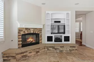 6376 Huntington Dr, Carlsbad, CA 92009 - Photo 8