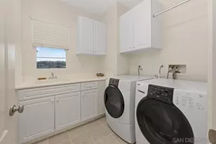 6376 Huntington Dr, Carlsbad, CA 92009 - Photo 24