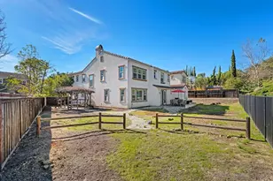 6376 Huntington Dr, Carlsbad, CA 92009 - Photo 30
