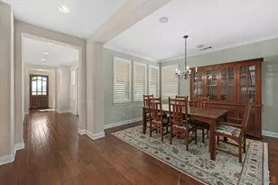 6376 Huntington Dr, Carlsbad, CA 92009 - Photo 4