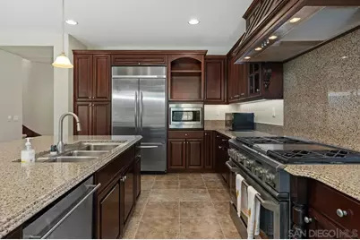  6376 Huntington Dr, Carlsbad, CA 92009 - Photo 10