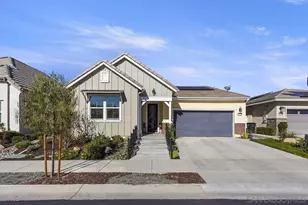 32100 Sedge Wy, Temecula, CA 92591 - Photo 18