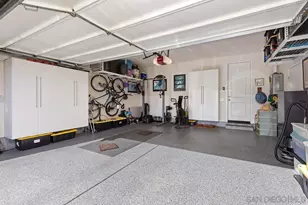 32100 Sedge Wy, Temecula, CA 92591 - Photo 42