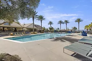 32100 Sedge Wy, Temecula, CA 92591 - Photo 58