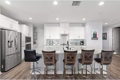  32100 Sedge Way, Temecula, CA 92591 - Photo 24