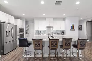 32100 Sedge Wy, Temecula, CA 92591 - Photo 24