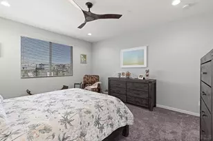 32100 Sedge Wy, Temecula, CA 92591 - Photo 32