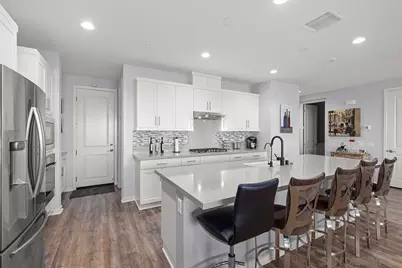  32100 Sedge Way, Temecula, CA 92591 - Photo 2