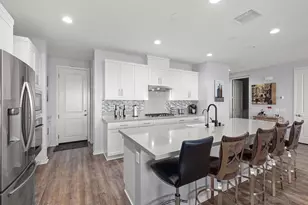 32100 Sedge Wy, Temecula, CA 92591 - Photo 2