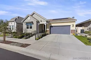 32100 Sedge Wy, Temecula, CA 92591 - Photo 20