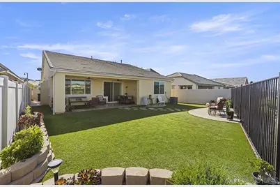  32100 Sedge Way, Temecula, CA 92591 - Photo 4