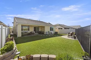 32100 Sedge Wy, Temecula, CA 92591 - Photo 4