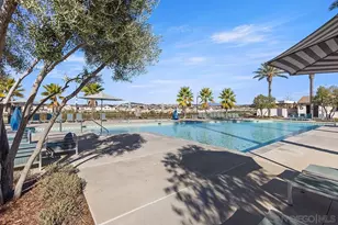 32100 Sedge Wy, Temecula, CA 92591 - Photo 54