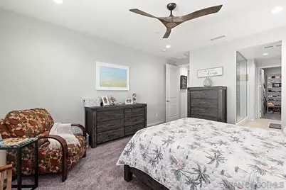  32100 Sedge Way, Temecula, CA 92591 - Photo 34